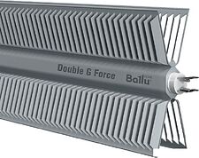 Конвектор Ballu BEC/ETER-2000