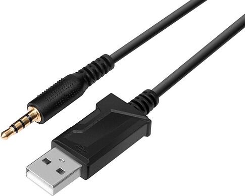 Наушники Defender Hinderer