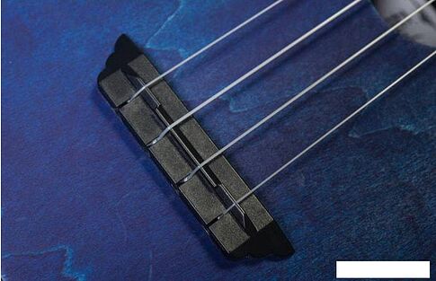 Укулеле Flight TUS35 DB