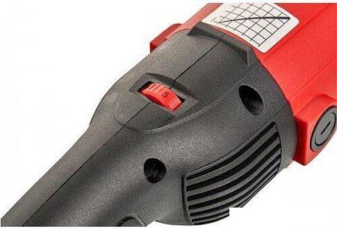 Полировальная машина Felisatti FT8600