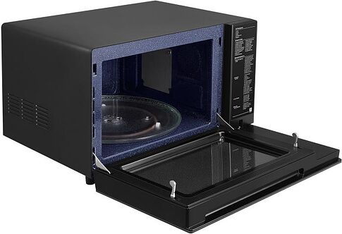 Микроволновая печь Samsung MC32DB7746KCBW