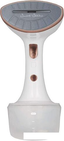 Отпариватель Sencor SSI 0860GD