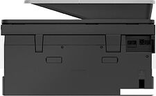 МФУ HP OfficeJet Pro 9010