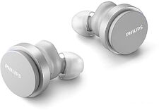 Наушники Philips TAT8506WT/00