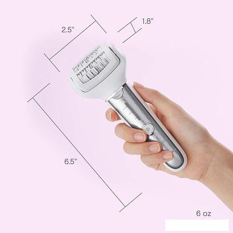 Эпилятор Panasonic ES-EL9A