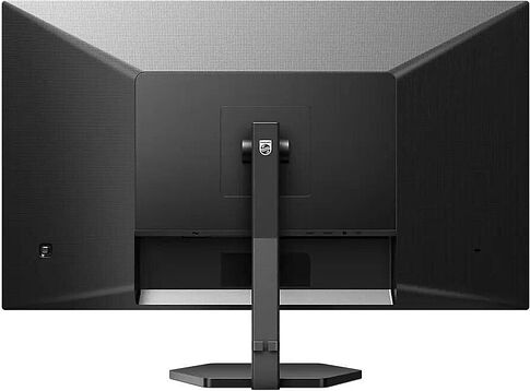 Монитор Philips 32E1N3500/00