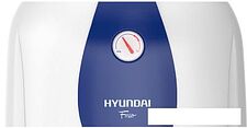 Водонагреватель Hyundai H-SWE4-15V-UI101 Водонагреватель Hyundai H-SWE4-15V-UI101