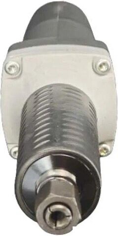 Прямошлифовальная машина Wumax GSL-600E Classic