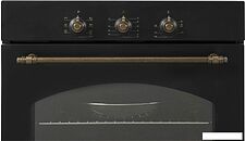 Электрический духовой шкаф Simfer B6EL18017 Электрический духовой шкаф Simfer B6EL18017