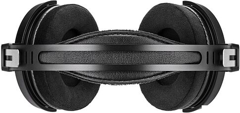 Наушники Audio-Technica ATH-R30x