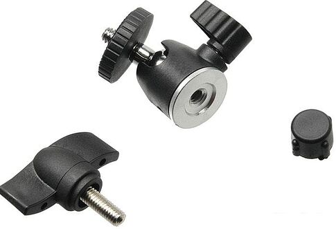 Трипод Falcon Eyes FEL-2440ST.0