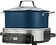 Рисоварка Ninja Foodi 8-Mode PossibleCooker Rice & Slow Cooker MC1101EU