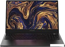 Ноутбук Digma Pro Magnus M DN16R7-ADXW01