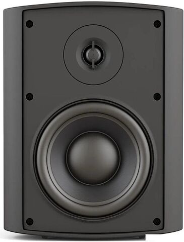 Пассивная акустика CVGaudio NF4TBL
