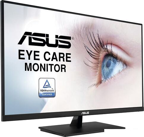 Монитор ASUS Eye Care VP32UQ
