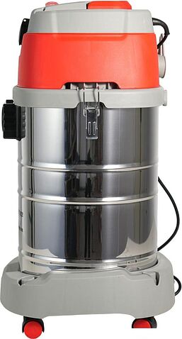 Пылесос Evoline WAD 130 Power Tool