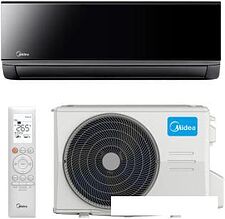 Кондиционер Midea Persona MSAG4-12HRN1-I/MSAG4-12HRN1-O