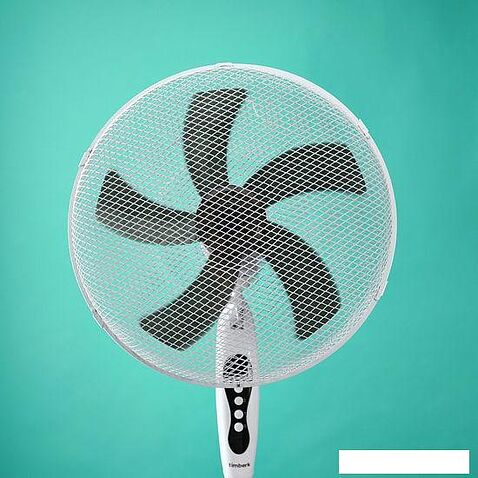 Вентилятор Timberk T-SF1601