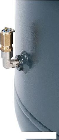 Компрессор Nordberg NCPV300/1400