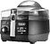 Мультиварка DeLonghi Multicuisine FH1394/2.BK