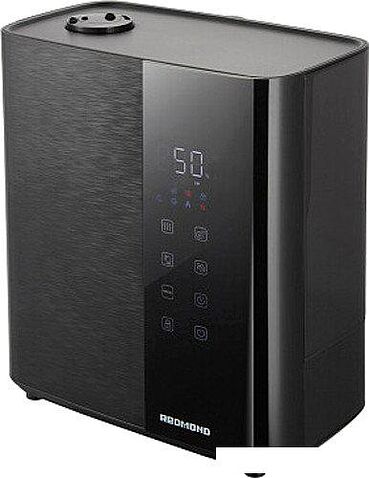 Увлажнитель воздуха Redmond HF2200