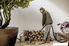 Пылесос Karcher WD 3 V-17/4/35 + Nozzles 1.628-124.0 Пылесос Karcher WD 3 V-17/4/35 + Nozzles 1.628-124.0