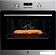 Электрический духовой шкаф Electrolux SurroundCook 600 EOF4P74X