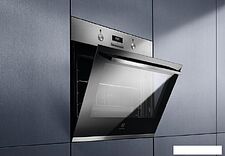 Электрический духовой шкаф Electrolux KOF3H70X Электрический духовой шкаф Electrolux KOF3H70X