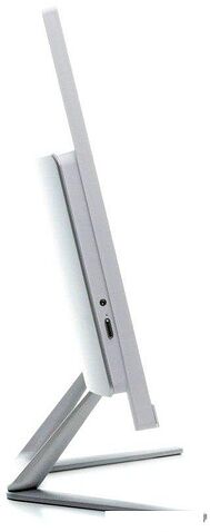 Моноблок ТЕСЛА Z24W 2408500