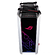 Корпус ASUS ROG Strix Helios White Edition
