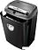 Шредер Fellowes Powershred 75Cs
