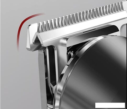 Универсальный триммер Enchen Beardo