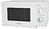 Микроволновая печь Midea MM720CPI