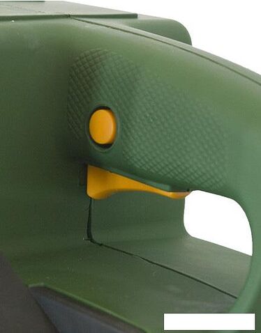 Ленточная шлифмашина Калибр ЛШМ-750+