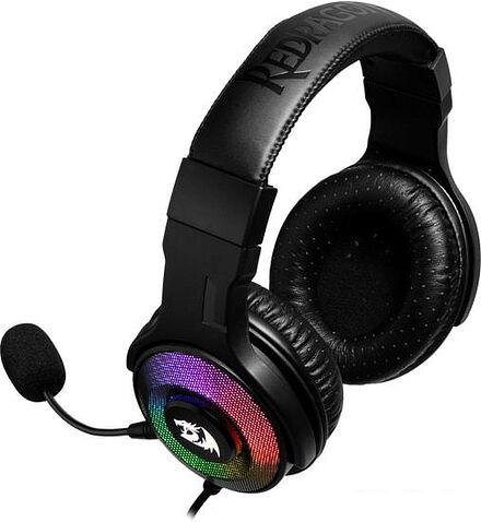 Наушники Redragon Pandora 2