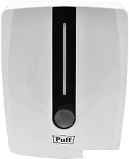 Сушилка для рук Puff 8808 (белый)