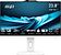 Моноблок MSI Pro AP242P 14M-684XRU 9S6-AE0622-1063
