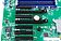 Материнская плата Supermicro X10SRL-F-B