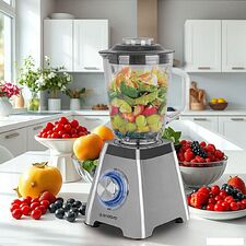 Стационарный блендер Endever Sigma-211