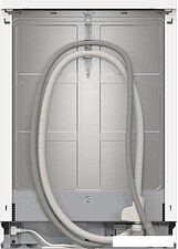 Отдельностоящая посудомоечная машина Bosch Serie 2 SMS26DW00T Отдельностоящая посудомоечная машина Bosch Serie 2 SMS26DW00T