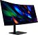 Игровой монитор Acer CZ342CURVbmiphuzx UM.CC2EE.V01