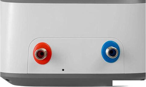 Накопительный электрический водонагреватель Haier ES10V-Q1(R)