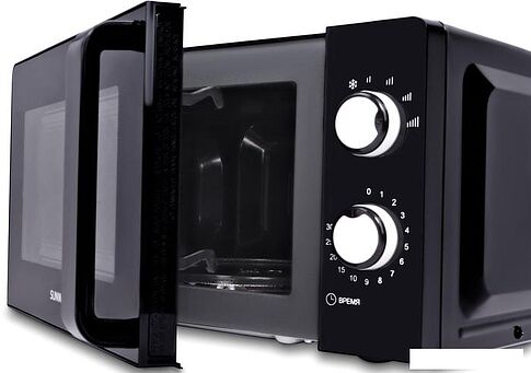 Микроволновая печь StarWind SUN-MW031