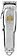 Машинка для стрижки волос Wahl Senior Cordless 8504L1