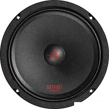 Среднечастотная АС Урал АС-ПТ200