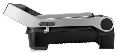 Электрогриль Hyundai HYG-3022