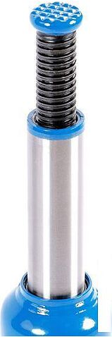 Бутылочный домкрат Nordberg N31016 16т