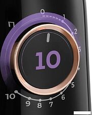 Кухонная машина Kitfort KT-4426