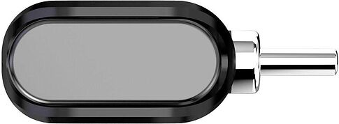 Радиосистема Hollyland LARK C1 Duo Android