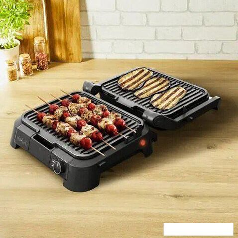 Электрогриль Tefal GC5108E0